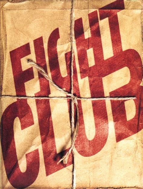 123movie club|watch Fight Club .